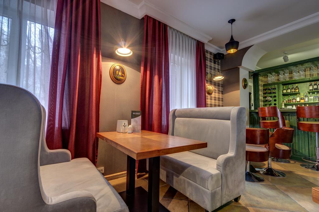 Well Sleep Hotel Alma-Ata Kamer foto
